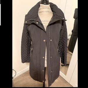 Authentic Michael Kors Coat